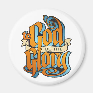 AIMANT RÉGLEMENTATION 2