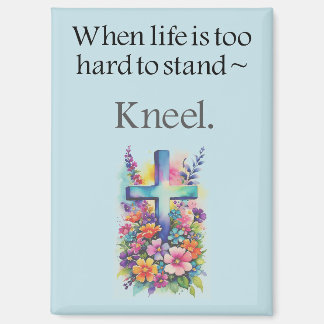 Aimant Religious gifts