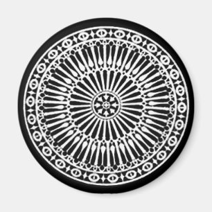AIMANT RENAISSANCE