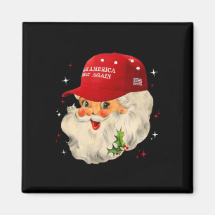 Aimant Rendre Fantastique Noël À nouveau Noël Fantastique