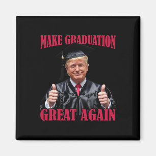 Aimant Rendre la remise des diplômes grande à nouveau drô