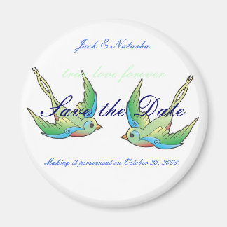 Aimant Rendre l'amour vrai permanent