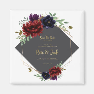 AIMANT RÉSERVEZ LA DATE