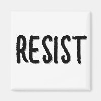 Résistance