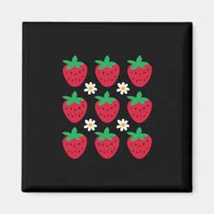 Aimant Résister subtilement Trump Daisy Fraise Protest Fé