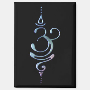 Aimant Respire 1
