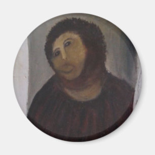 AIMANT RESTAURATION 3