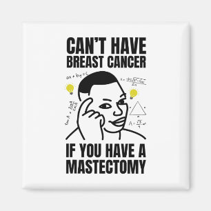 Aimant Restauration Du Sein Et Cancer Du Sein - Maste Drô