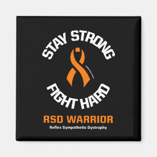 AIMANT RESTER FORT COMBATTRE DUR...RSD