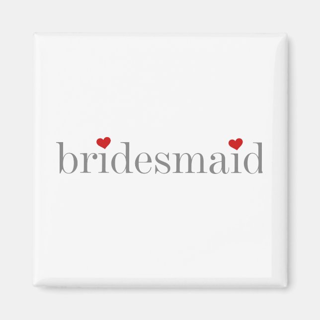 Aimant Résumé du texte gris (Devant)