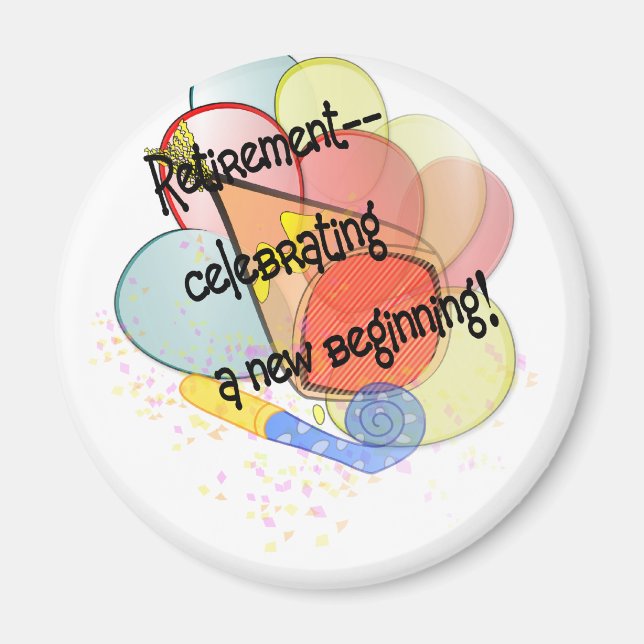 Aimant retraite3 (Devant)