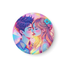 Rêver sur la couverture intelligente