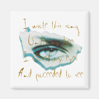 Aimant Rêver un autre