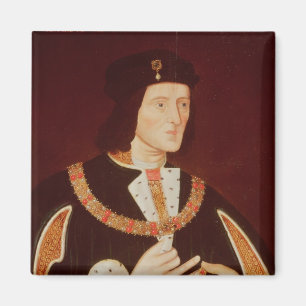 Aimant Richard III