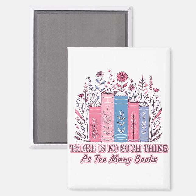 Aimant Rien De Tel Que... (Recto/Verso)