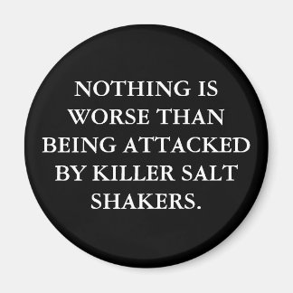 AIMANT RIEN N'EST PIRE QUE D'ÊTRE ATTAQUÉ PAR KILLER ...