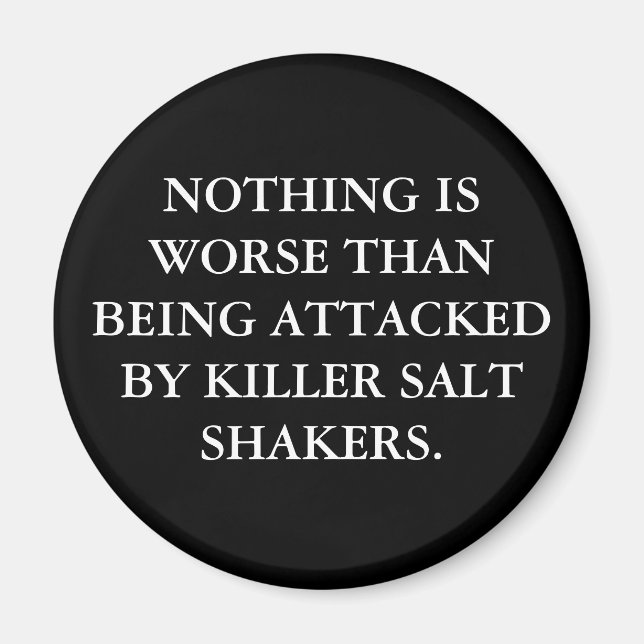 AIMANT RIEN N'EST PIRE QUE D'ÊTRE ATTAQUÉ PAR KILLER ... (Devant)