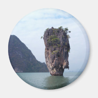 Aimant Rock