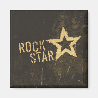 AIMANT ROCK STAR