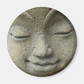 Aimant rond pacifique