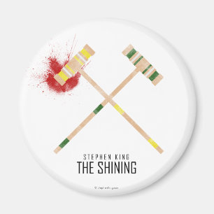 Aimant Roque Mallet Swing