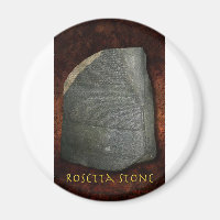 Rosetta Stone
