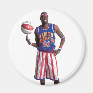 Aimant Rotation spéciale de boule de K