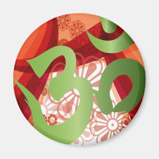 Aimant Rouge-Orange-Bg_Vert-Om