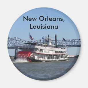 Aimant Rouleur de palette