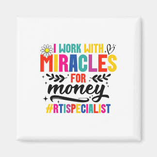 Aimant Rti Team Rti Crew Miracle Response Intervention Te