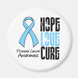 Aimant Ruban de cancer de la prostate de traitement