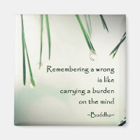 Sagesse motivationnelle La photographie pédagogiqu