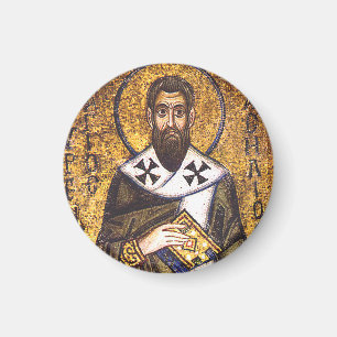 Aimant Saint Basile de Césarée