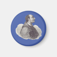 Saint Charles Borromée Patron des Séminaristes Art