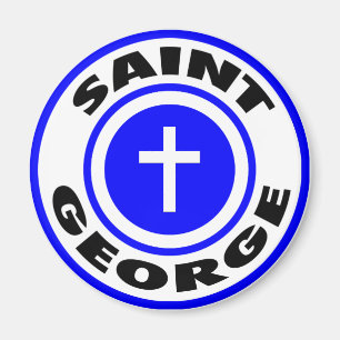 Aimant Saint-Georges
