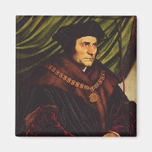 Aimant Saint Thomas More