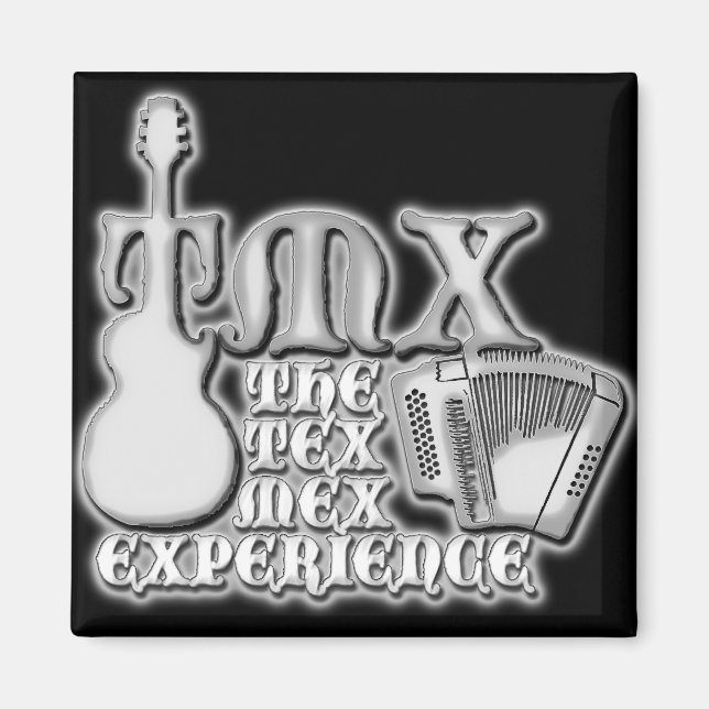 Aimant sans titre (Devant)