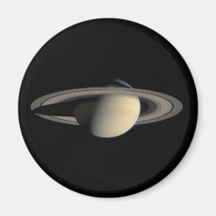 Aimant Saturn
