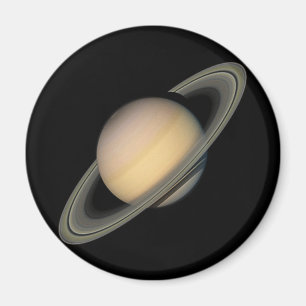 Aimant Saturn