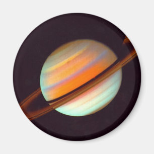 AIMANT SATURN