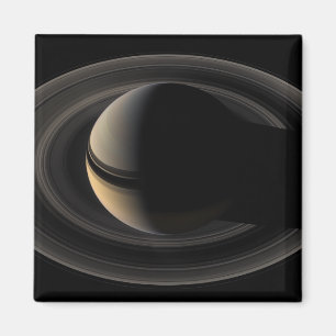 Aimant Saturne 3