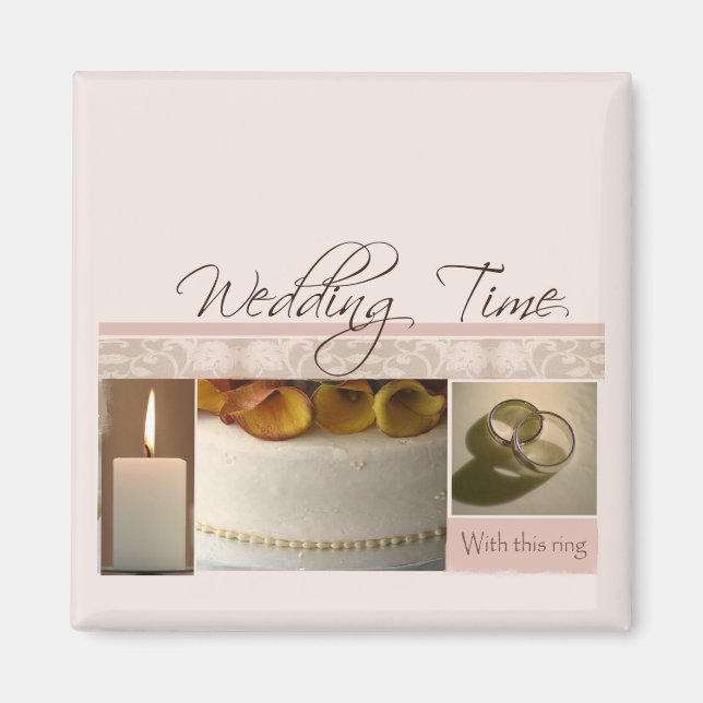 Aimant Save (Devant)