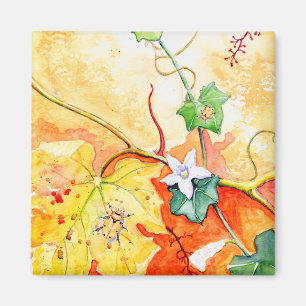 Aimant Scarabée de vigne