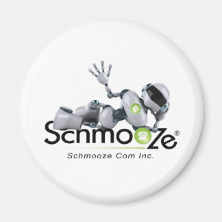 Aimant schmoozebot lyning down.png