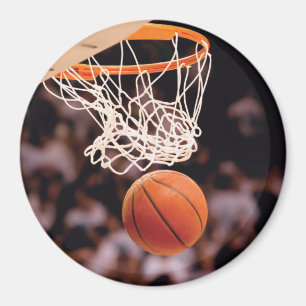 Aimant Scoring de basket-ball