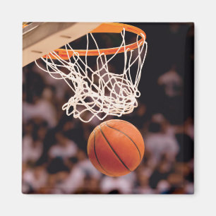 Aimant Scoring de basket-ball