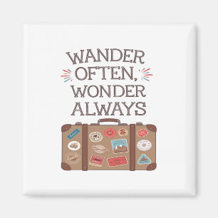 Aimant Se Déplacer Souvent, Se Demander Toujours Devis De