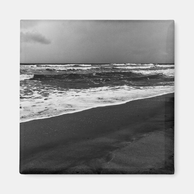 Aimant sea (Devant)