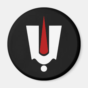 Aimant Seigneur Balaji Tilak