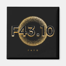 Sensibilisation à la santé mentale du SSPT F43.10